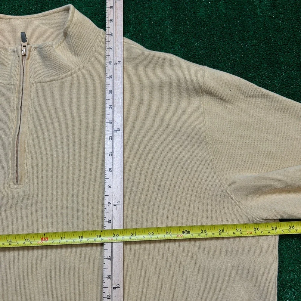 Woolrich this classic